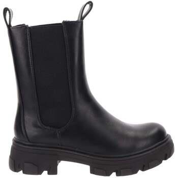 Bottines Makupenda MMP308G