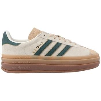 Baskets adidas Gazelle Bold W ID7056