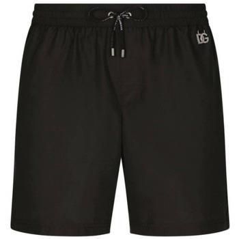 Maillots de bain D&amp;G Short de Bain