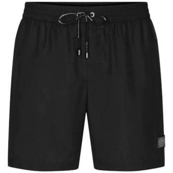 Maillots de bain D&amp;G Short de Bain