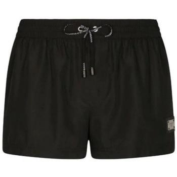 Maillots de bain D&amp;G Short de Bain