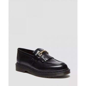 Mocassins Dr. Martens 32102001 ADRIAN-BLACK