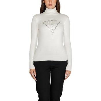 Pull Guess PIPER TRIANGLE LOGO TN LS W4BR03 Z2NQ2