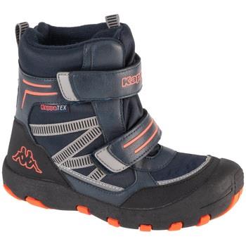 Boots enfant Kappa Blackpool Tex K