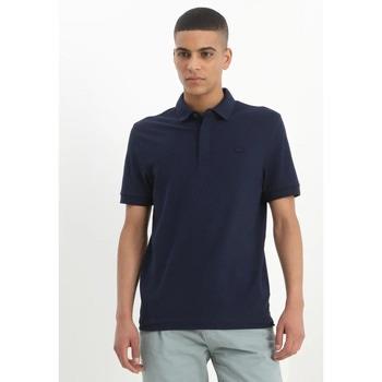 Polo Lacoste -