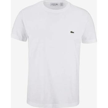 T-shirt Lacoste -