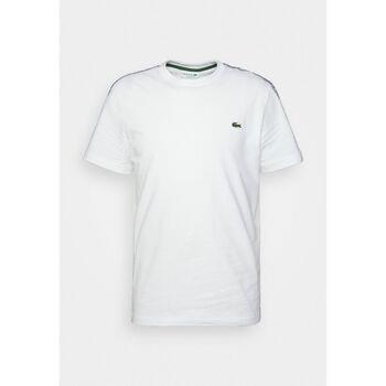 T-shirt Lacoste -