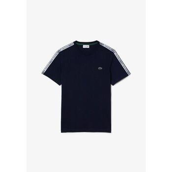 T-shirt Lacoste -