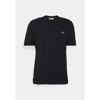 T-shirt Lacoste -