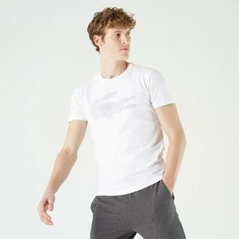 T-shirt Lacoste -