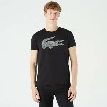 T-shirt Lacoste -