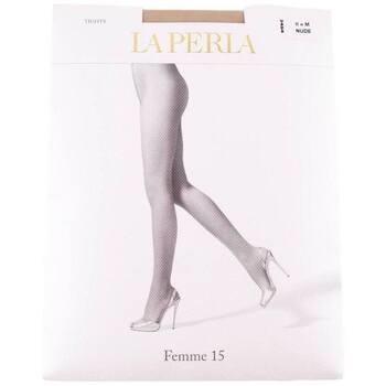 Collants &amp; bas La Perla Collant