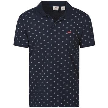 Polo Levis 167652VTAH24