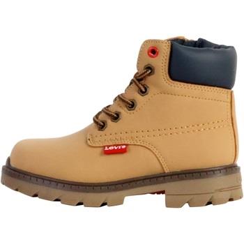 Bottines enfant Levis Bottines Levis New Forrest