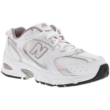 Baskets basses New Balance 23799CHAH24