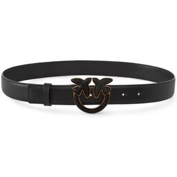 Ceinture Pinko -