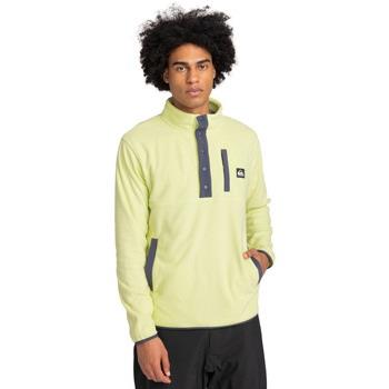 Sweat-shirt Quiksilver No Destination