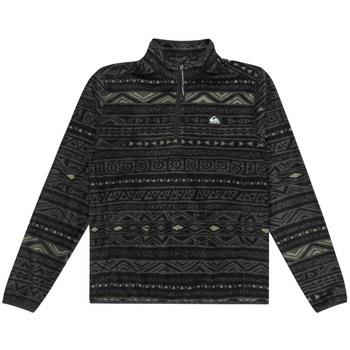 Sweat-shirt Quiksilver Aker