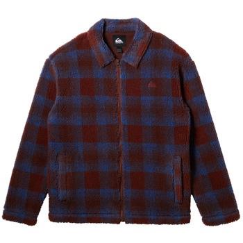 Sweat-shirt enfant Quiksilver Deck