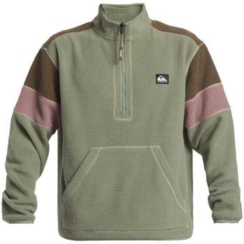 Sweat-shirt Quiksilver Clean Coast