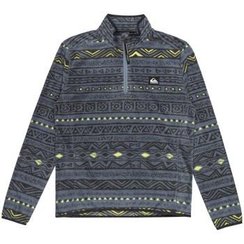 Sweat-shirt Quiksilver Aker