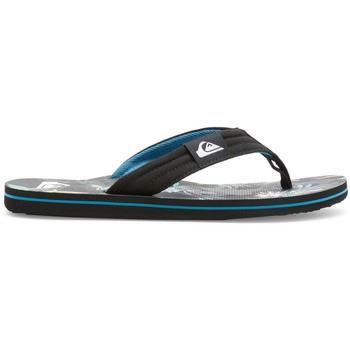 Sandales Quiksilver Molokai Layback