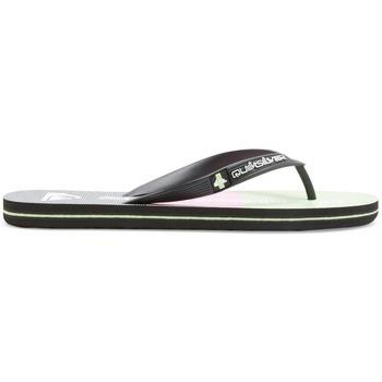 Sandales Quiksilver Molokai Stripe