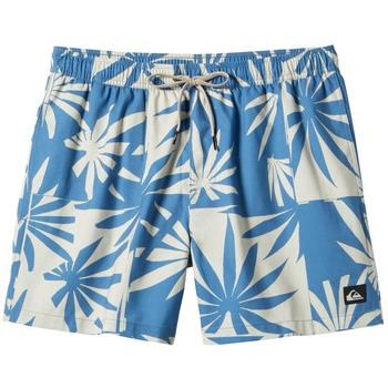 Maillots de bain Quiksilver Everyday Mix Volley 15"