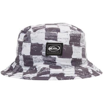 Chapeau enfant Quiksilver Flipped Out