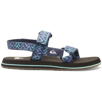 Sandales Quiksilver Monkey Caged