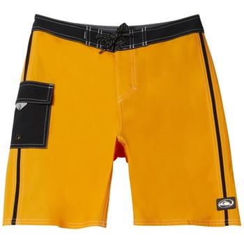 Maillots de bain enfant Quiksilver Saturn