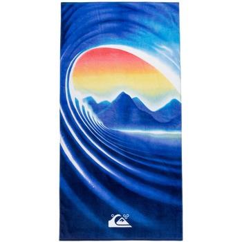 Serviettes de plage Quiksilver The Airbrush Freshness