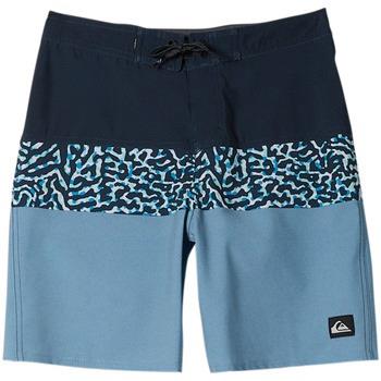 Maillots de bain enfant Quiksilver Everyday Panel