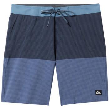 Maillots de bain Quiksilver Highline Straight 19"