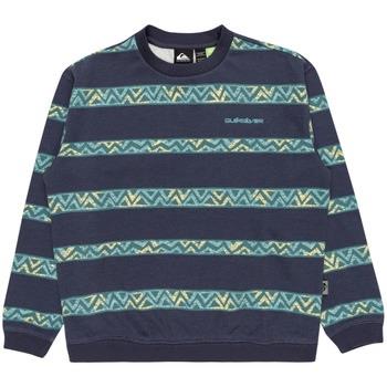 Polaire enfant Quiksilver Take Us Back