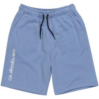 Short enfant Quiksilver Take Us Back