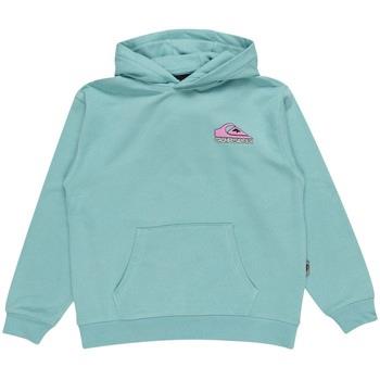 Polaire enfant Quiksilver Drybridge