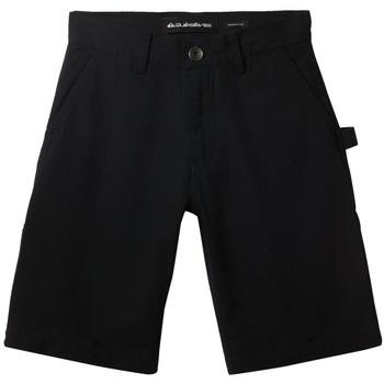 Maillots de bain enfant Quiksilver Carpenter