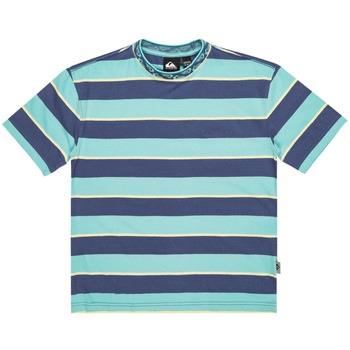 Debardeur enfant Quiksilver Stripe