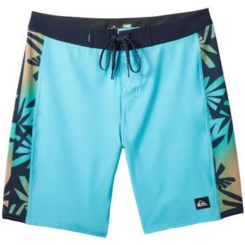 Maillots de bain Quiksilver Surfsilk Arch 19"