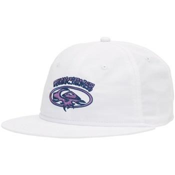 Casquette Quiksilver Nasafrass