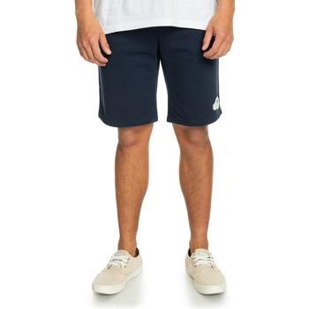 Short Quiksilver Block Slim