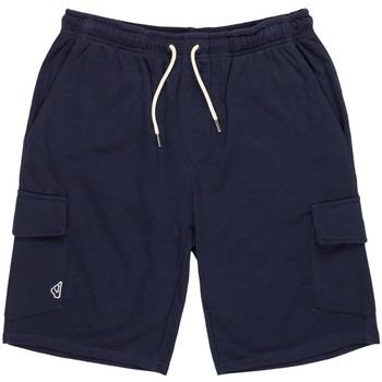 Short Quiksilver Cargo