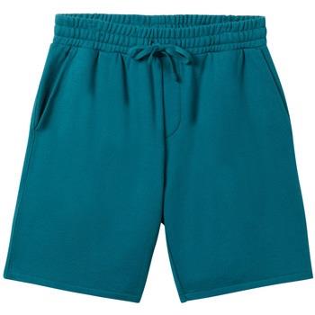 Short Quiksilver DNA