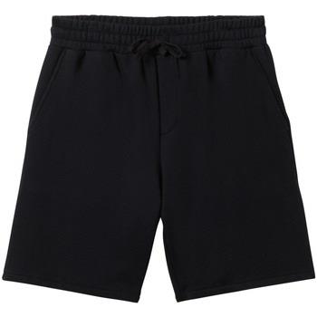 Short Quiksilver DNA