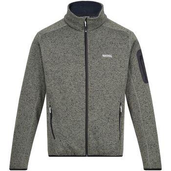 Blouson Regatta Newhill