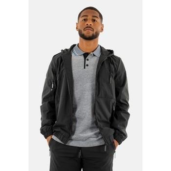 Blouson Sergio Tacchini 40818