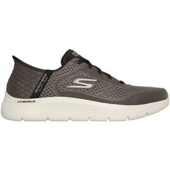 Ville basse Skechers -