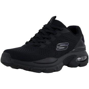 Baskets Skechers -