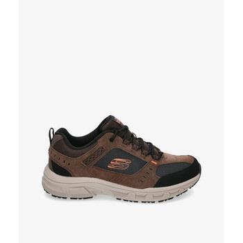 Baskets Skechers 51893